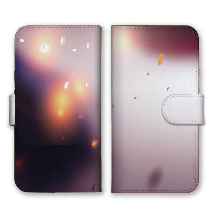＼全機種対応／ スマホケース 手帳型 スマホカバー 手帳タイプ スマートフォン ケース カバー 定番デザイン かわいい おしゃれ 人気 安い 専用 かっこいい カードホルダー付き カード収納 合皮 合成レザー
