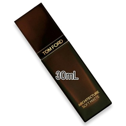TOM FORD(トムフォード) アーキテクチャー ソフト マット ブラーリング プライマー 30mL