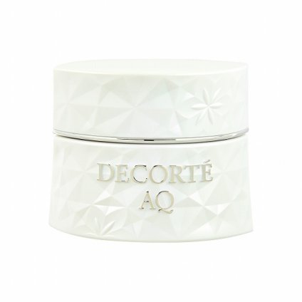 コスメデコルテ AQ クリーム  25ml  |  Cosme Decorte  ナイトクリーム 美容グッズ コスメ化粧品 誕生日 クリスマス ホワイトデー 結婚記念日 ウエディングギフト 母の日 送別会 バレンタインデー 女性 彼女 妻奥さん 母お母さん 女友達