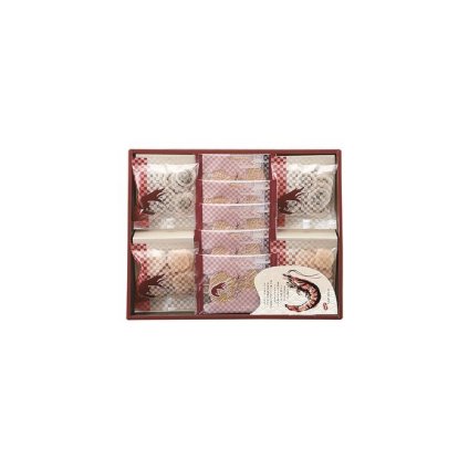 送料無料 お歳暮 華優雅えびせんギフト  ※11/2以降の出荷予定となります。北海道・沖縄・離島は配達不可 全国送料無料 御歳暮 早割 お歳暮2026 御挨拶 お取り寄せ グルメ スイーツ