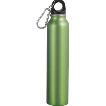 スリムボトル（３５０ｍｌ） [26-0509-060] ＳＣ１９０７Ｇ 水筒 マグボトル 真空断熱ボトル マイボトル アルミ・ポリプロピレン 内祝い 出産内祝い 結婚内祝い 快気祝い 新築祝い お返し 贈り物 プレゼント ギフト