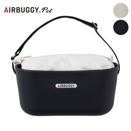 AIR BUGGY エアバギー eORGANIZER