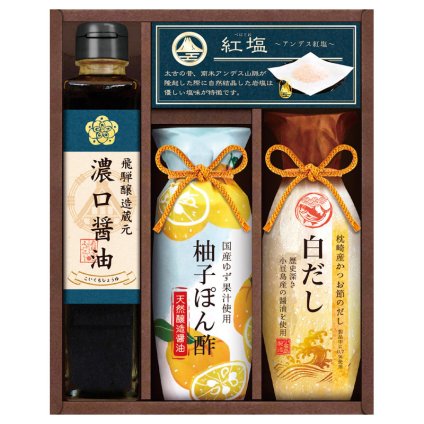 美食ファクトリー グルメ調味料バラエティ  ／ドレッシング 調味料 食品 敬老の日 プレゼント ギフト お彼岸 お供え 秋 2026 送料無料 ギフト プレゼント プチギフト 内祝い 快気祝い 出産祝い 結婚祝い 引出物 新築祝い お返し