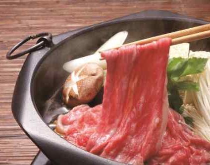 佐賀牛 黒毛和牛 厳選 モモ バラ 300g すき焼き しゃぶしゃぶ用 贅沢 ブランド牛 JAさが認定