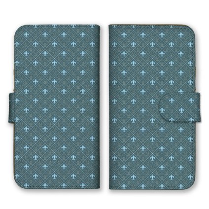 ＼全機種対応／ スマホケース 手帳型 スマホカバー 手帳タイプ スマートフォン ケース カバー 定番デザイン かわいい おしゃれ 人気 安い 専用 かっこいい カードホルダー付き カード収納 合皮 合成レザー