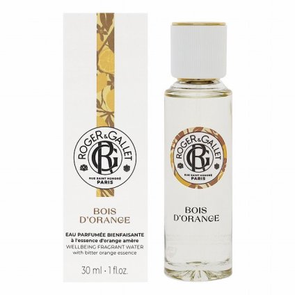 ロジェガレ オ パフュメ オランジュ オードトワレ   30ml  |  激安  Roger & Gallet  香水（レディース） 美容グッズ コスメ化粧品 誕生日 クリスマス ホワイトデー 結婚記念日 ウエディングギフト 母の日 送別会 バレンタインデー 女性 彼女 妻奥さん 母お母さん 女友達