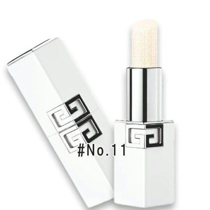 GIVENCHY(ジバンシイ) 【数量限定】ルージュ・ジバンシイ・イドラ・バーム No.11 2026年10月16日より順次発送