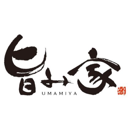 【ギフト対応無料】旨み家 フリーズドライ味噌汁ギフト (M- D) ※送料無料(北海道・沖縄は除く)