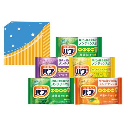バブ5錠  ／入浴剤 バス用品 日用品・ヘルスケア お中元 御中元 ギフト 暑中 残暑 お盆 初盆 新盆 お供 御供 ギフト 2026 送料無料 ギフト プレゼント プチギフト 内祝い 快気祝い 出産祝い 結婚祝い 引出物 新築祝い お返し