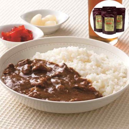 赤城牛 カレー レトルト 詰め合わせ 10食 セット 群馬県産 ブランド牛 国産和牛 高級 ビーフカレー 中辛 辛口 甘口 贅沢 常温 保存食 ギフト 贈り物 プレゼント 内祝い お中元 お歳暮 お取り寄せ グルメ 贈答 鳥山