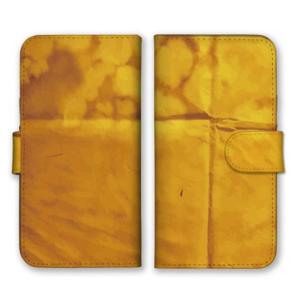＼全機種対応／ スマホケース 手帳型 スマホカバー 手帳タイプ スマートフォン ケース カバー 定番デザイン かわいい おしゃれ 人気 安い 専用 かっこいい カードホルダー付き カード収納 合皮 合成レザー