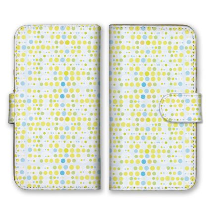 ＼全機種対応／ スマホケース 手帳型 スマホカバー 手帳タイプ スマートフォン ケース カバー 定番デザイン かわいい おしゃれ 人気 安い 専用 かっこいい カードホルダー付き カード収納 合皮 合成レザー
