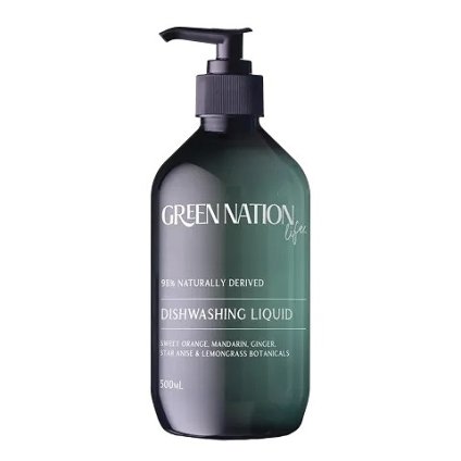 グリーンネイションライフ ディッシュウィッシュ スイートオレンジ&レモングラス 500ml   |  激安  GREEN NATION life  洗剤 美容グッズ コスメ化粧品 誕生日 クリスマス ホワイトデー 結婚記念日 ウエディングギフト 母の日 送別会 バレンタインデー 女性 彼女 妻奥さん 母
