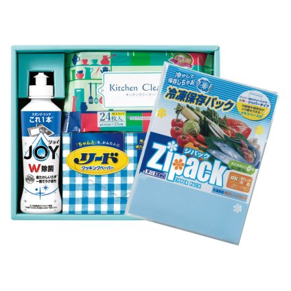 暮らしのギフトキッチンセット  ／洗濯用洗剤 洗剤・柔軟剤・クリーナー 日用消耗品 日用品・ヘルスケア お中元 御中元 ギフト 夏ギフト 暑中見舞 残暑見舞 時期 いつ お礼 お返し グルメ のし お盆 初盆 新盆 お供 御供 ギフト 2026 送料無料 ギフト プレゼント プチギフト 内祝い 快気祝い 出産祝い 結婚祝い 引出物 新築祝い お返し