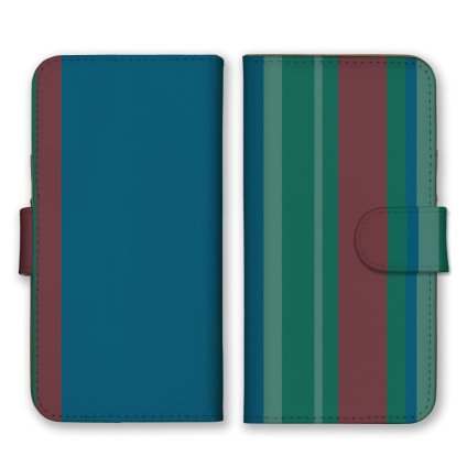 ＼全機種対応／ スマホケース 手帳型 スマホカバー 手帳タイプ スマートフォン ケース カバー 定番デザイン かわいい おしゃれ 人気 安い 専用 かっこいい カードホルダー付き カード収納 合皮 合成レザー