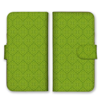 ＼全機種対応／ スマホケース 手帳型 スマホカバー 手帳タイプ スマートフォン ケース カバー 定番デザイン かわいい おしゃれ 人気 安い 専用 かっこいい カードホルダー付き カード収納 合皮 合成レザー