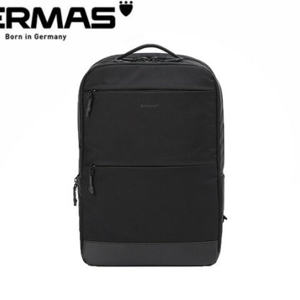 BERMAS バーマス BAUER4 2層リュックL リュック 60671 kinu35