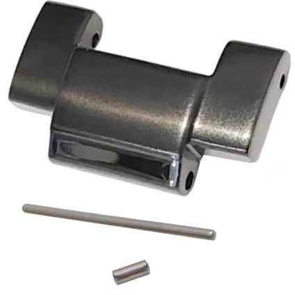 EQW-T1010DC用アジャストコマ