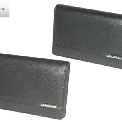 正規品 メンズ レディース クロス CROSS 名刺入 牛革 センチュリー AC-018702 AC018702 potj47 旅行 ギフト