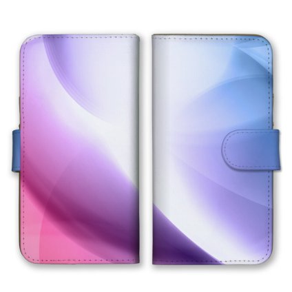 ＼全機種対応／ スマホケース 手帳型 スマホカバー 手帳タイプ スマートフォン ケース カバー 定番デザイン かわいい おしゃれ 人気 安い 専用 かっこいい カードホルダー付き カード収納 合皮 合成レザー