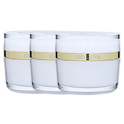 シスレー シスレイヤ インテグラル エクストラ リッシュ  お得な3個セット 50ml x 3  |  sisley  デイクリーム 美容グッズ コスメ化粧品 誕生日 クリスマス ホワイトデー 結婚記念日 ウエディングギフト 母の日 送別会 バレンタインデー 女性 彼女 妻奥さん 母お母さん 女友