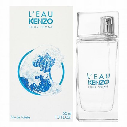ケンゾー ローパ　ケンゾー　オードトワレ  50ml  |  激安  KENZO  香水（レディース） 美容グッズ コスメ化粧品 誕生日 クリスマス ホワイトデー 結婚記念日 ウエディングギフト 母の日 送別会 バレンタインデー 女性 彼女 妻奥さん 母お母さん 女友達