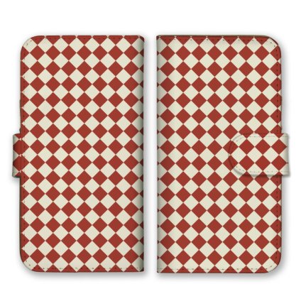 ＼全機種対応／ スマホケース 手帳型 スマホカバー 手帳タイプ スマートフォン ケース カバー 定番デザイン かわいい おしゃれ 人気 安い 専用 かっこいい カードホルダー付き カード収納 合皮 合成レザー