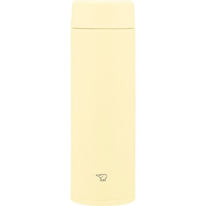 象印 シームレスせん 象印 ステンレスマグ（４８０ｍｌ）シームレス・スクリュー ＳＵ [26-0308-065] ＡＡ４８ ＹＭ プレミアムギフト 贈り物 お祝い 内祝い 出産内祝い 結婚内祝い 快気祝い 新築祝い お返し 贈り物 プレゼント ギフト