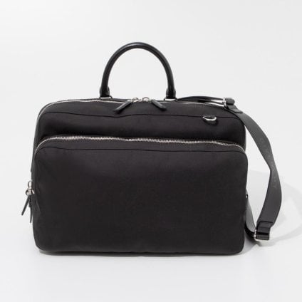 ジバンシィ GIVENCHY PANDORA パンドラ LARGE MULTICARRY BAG ラージ マルチキャリーバッグ BK50EMK1ZL ショルダーバッグ メンズ バッグ
