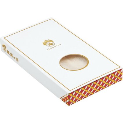 手延素麺 揖保乃糸 上級品 古 6束 [26-0478-122] KF-10 そうめん 素麺 手延べそうめん 1年熟成 熟成麺 コシ のどごし 和紙風パッケージ お中元 お歳暮 ギフト 内祝い お返し 贈り物 プレゼント グルメ