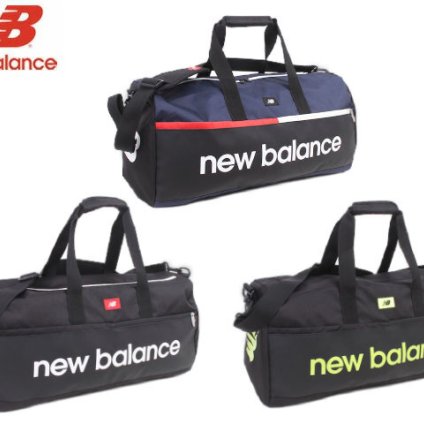 正規品 メンズ レディース ニューバランス NEW BALANCE バックパック 35L LAB35723 rowa12正規品 メンズ レディース  旅行 ギフト