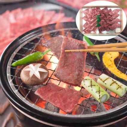 松阪牛 焼肉 バラ 200g 三重県産 黒毛和牛 まつさかぎゅう 国産 高級 焼き肉 カルビ ギフト 贈り物 お取り寄せ グルメ お中元 お歳暮 父の日 母の日 敬老の日 内祝い お祝い 誕生日 贈答用 A5ランク 希少部位 ブランド牛