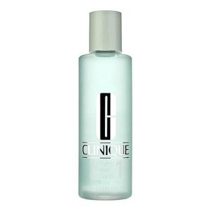 クリニーク クラリファイング　ローション1  400ml  |  激安  CLINIQUE  化粧水 美容グッズ コスメ化粧品 誕生日 クリスマス ホワイトデー 結婚記念日 ウエディングギフト 母の日 送別会 バレンタインデー 女性 彼女 妻奥さん 母お母さん 女友達