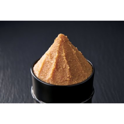 ＜長野・丸正醸造＞信州味噌詰合せ