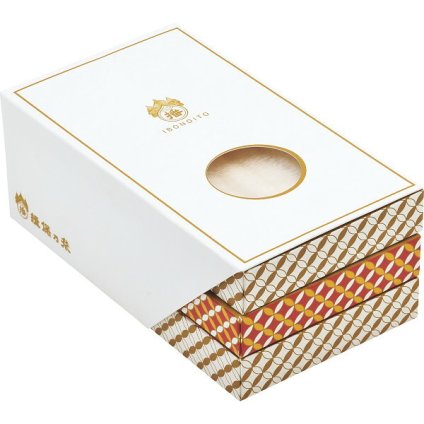 手延素麺 揖保乃糸 上級品 古 18束 [26-0478-149] KF-30 そうめん 素麺 手延べそうめん 1年熟成 熟成麺 コシ のどごし 和紙風パッケージ お中元 お歳暮 ギフト 内祝い お返し 贈り物 プレゼント グルメ