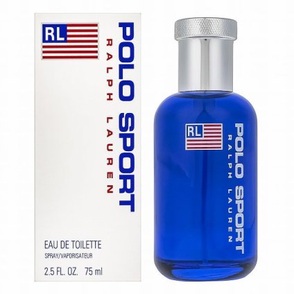 ラルフローレン ポロスポーツ フォーメン オードトワレ  75ml  |  Ralph Lauren  香水（メンズ） 美容グッズ コスメ化粧品 誕生日 クリスマス ホワイトデー 結婚記念日 ウエディングギフト 母の日 送別会 バレンタインデー 女性 彼女 妻奥さん 母お母さん 女友達