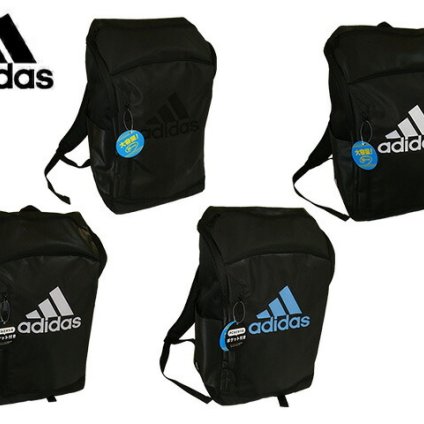 正規品 メンズ レディース adidas アディダス リュックサック 通学に PC15.6インチ対応 63772 ace63 旅行 ギフト