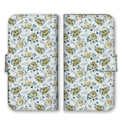 ＼全機種対応／ スマホケース 手帳型 スマホカバー 手帳タイプ スマートフォン ケース カバー 定番デザイン かわいい おしゃれ 人気 安い 専用 かっこいい カードホルダー付き カード収納 合皮 合成レザー