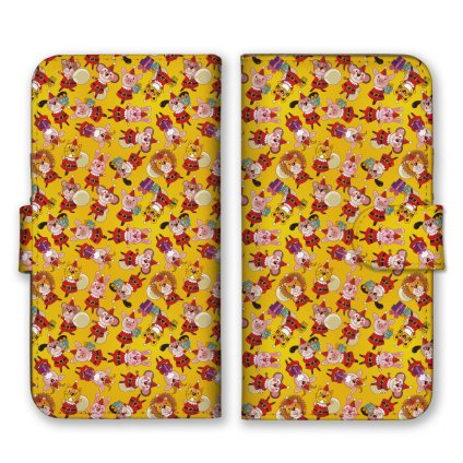 ＼全機種対応／ スマホケース 手帳型 スマホカバー 手帳タイプ スマートフォン ケース カバー 定番デザイン かわいい おしゃれ 人気 安い 専用 かっこいい カードホルダー付き カード収納 合皮 合成レザー