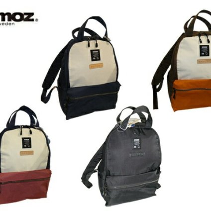 正規品 メンズ レディース moz モズ MOZ もず バックパック リュック リュックサック 12L ZZNL-05 t2o61 旅行 ギフト