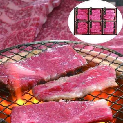 神戸牛 松阪牛 食べ比べ セット 600g 焼肉用 モモ ウデ バラ 各100g 牛肉 和牛 ブランド牛 焼き肉 霜降り 贅沢 豪華 詰め合わせ ギフト 贈答用 御中元 お歳暮 内祝い 御祝 誕生日 父の日 母の日 敬老の日 お取り寄せ