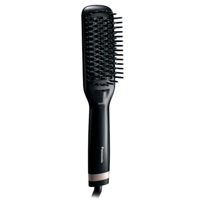 パナソニック ブラシストレートアイロン イオニティ  ／ドライヤー・ヘアアイロン 美容・健康家電 家電 お中元 御中元 ギフト 暑中 残暑 お盆 初盆 新盆 お供 御供 ギフト 2026 送料無料 ギフト プレゼント プチギフト 内祝い 快気祝い 出産祝い 結婚祝い 引出物 新築祝い お返し