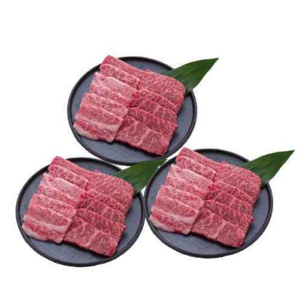 近江牛 焼肉 セット モモ バラ 600g (300g×2) 滋賀県産 日本三大和牛 国産和牛 黒毛和牛 焼き肉 焼き肉セット お取り寄せ グルメ ギフト 贈り物 プレゼント 御祝 内祝 お中元 お歳暮 お返し BBQ バーベキュー