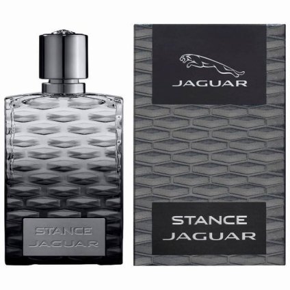 ジャガー スタンス オードトワレ        100ml  |  激安  Jaguar  香水（メンズ） 美容グッズ コスメ化粧品 誕生日 クリスマス ホワイトデー 結婚記念日 ウエディングギフト 母の日 送別会 バレンタインデー 女性 彼女 妻奥さん 母お母さん 女友達