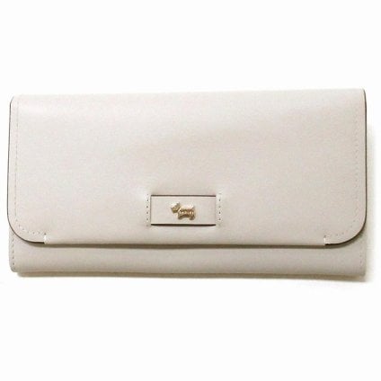 RADLEY LONDON ラドリーロンドン サイフ タルボット・ウェイ 長財布 