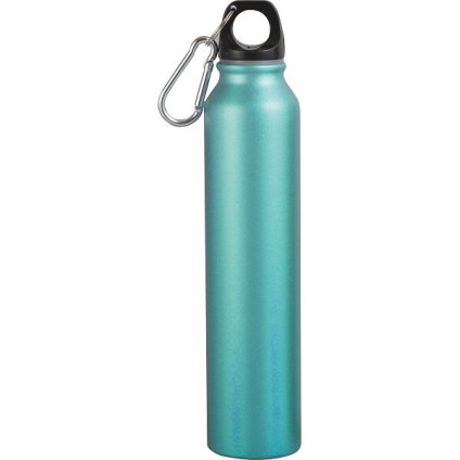 スリムボトル（３５０ｍｌ） [26-0509-052] ＳＣ１９０７Ｂ 水筒 マグボトル 真空断熱ボトル マイボトル アルミ・ポリプロピレン 内祝い 出産内祝い 結婚内祝い 快気祝い 新築祝い お返し 贈り物 プレゼント ギフト