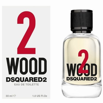 ディースクエアード 2ウッド オードトワレ  30ml  |  激安  Dsquared2  香水（メンズ） 美容グッズ コスメ化粧品 誕生日 クリスマス ホワイトデー 結婚記念日 ウエディングギフト 母の日 送別会 バレンタインデー 女性 彼女 妻奥さん 母お母さん 女友達
