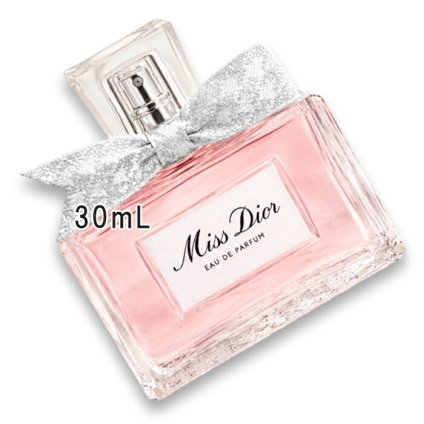 Dior(ディオール) ミス ディオール オードゥ パルファン 30mL