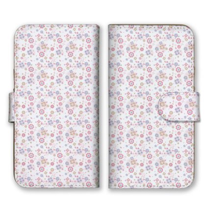 ＼全機種対応／ スマホケース 手帳型 スマホカバー 手帳タイプ スマートフォン ケース カバー 定番デザイン かわいい おしゃれ 人気 安い 専用 かっこいい カードホルダー付き カード収納 合皮 合成レザー