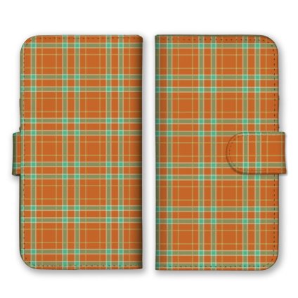 ＼全機種対応／ スマホケース 手帳型 スマホカバー 手帳タイプ スマートフォン ケース カバー 定番デザイン かわいい おしゃれ 人気 安い 専用 かっこいい カードホルダー付き カード収納 合皮 合成レザー